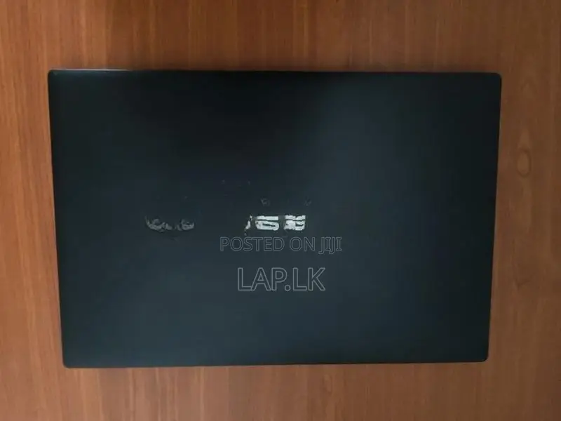 ASUS P2540UV Core i7 7500U 7th Gen NVIDIA 940MX 2GB VGA 17.3 Inch HD
