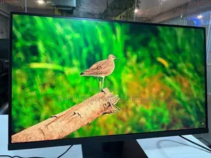 Koorui 27-Inch 4K 60Hz Monitor