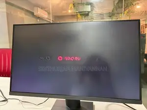 Koorui 27-Inch 4K 60Hz Monitor