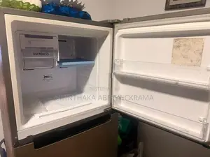 Samsung Fridge