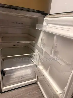 Samsung Fridge