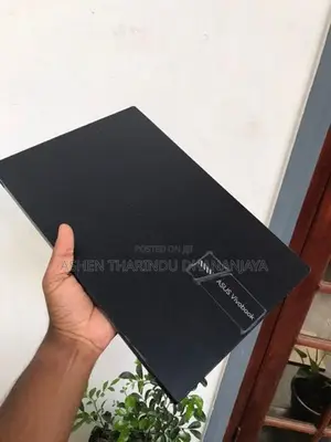 ASUS Vivobook