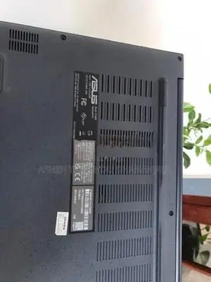 ASUS Vivobook
