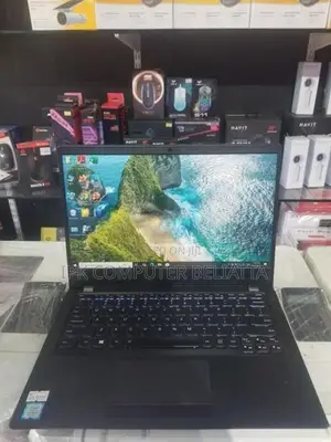 i5 7th GEN Laptop