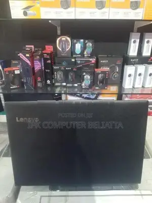 i5 7th GEN Laptop