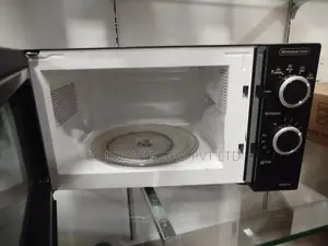 Singer 20 L Microwave Oven