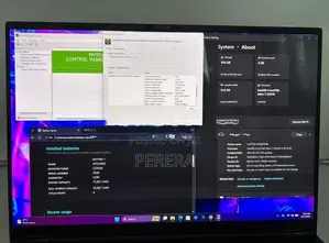 Acer Predator Helios Neo 16S AI RTX 5070 | OLED 240Hz Ultra 7