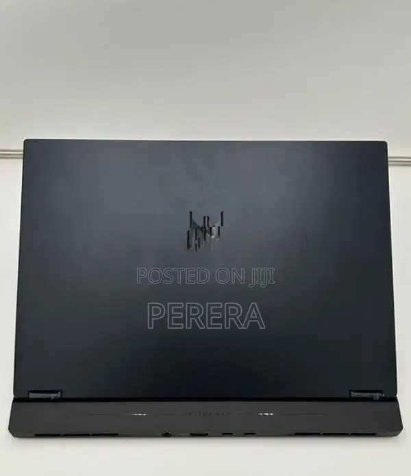 Acer Predator Helios Neo 16S AI RTX 5070 | OLED 240Hz Ultra 7