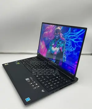 Acer Predator Helios Neo 16S AI RTX 5070 | OLED 240Hz Ultra 7