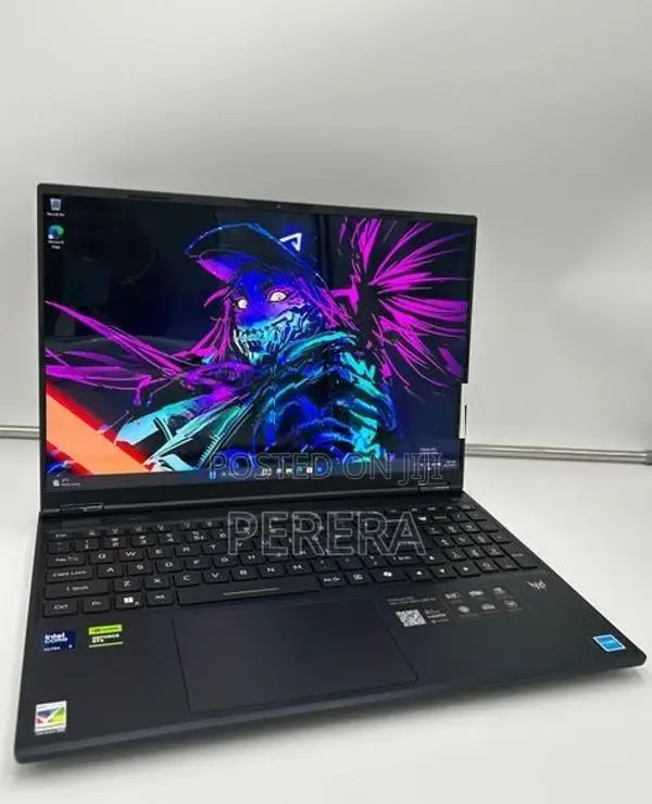 Acer Predator Helios Neo 16S AI RTX 5070 | OLED 240Hz Ultra 7