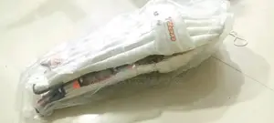 Cricket Pads