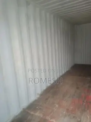 Container