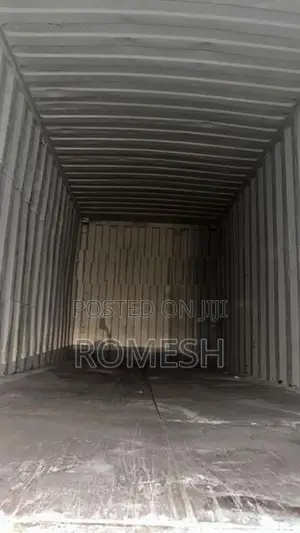 Container