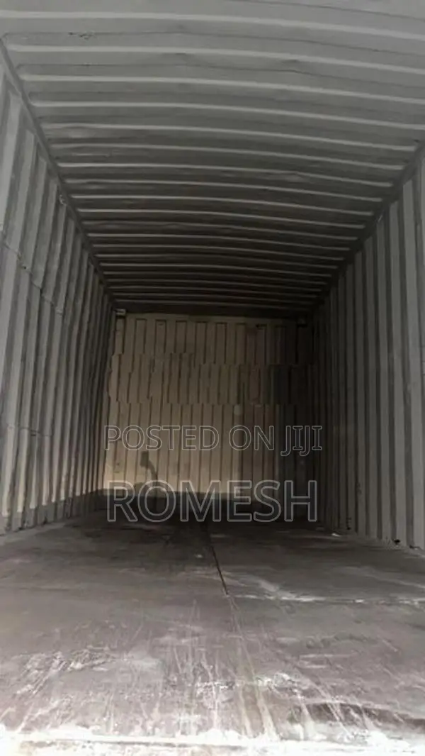 Container