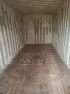 Container