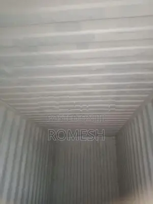 Container