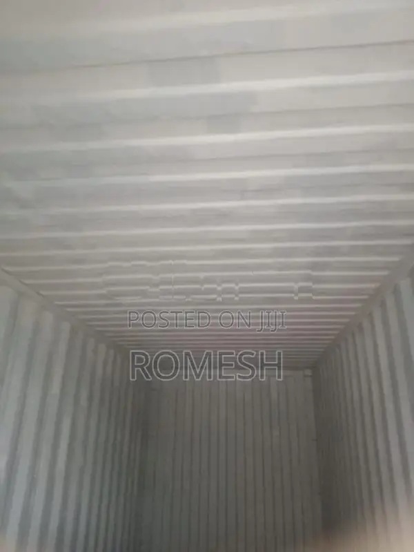 Container