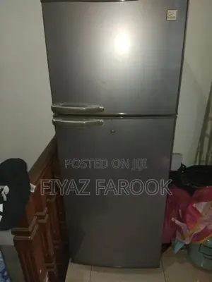 Daewoo Refrigerator