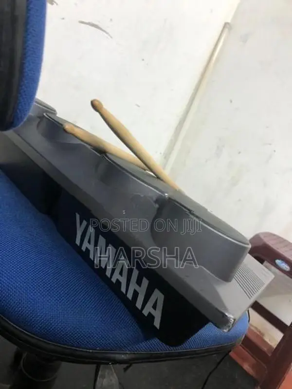 Drum Set DD50