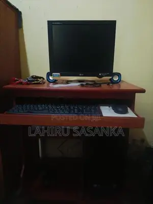 Samsung Core 2 Duo