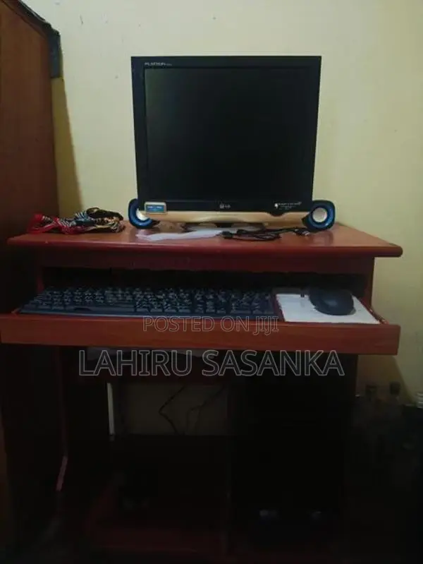 Samsung Core 2 Duo