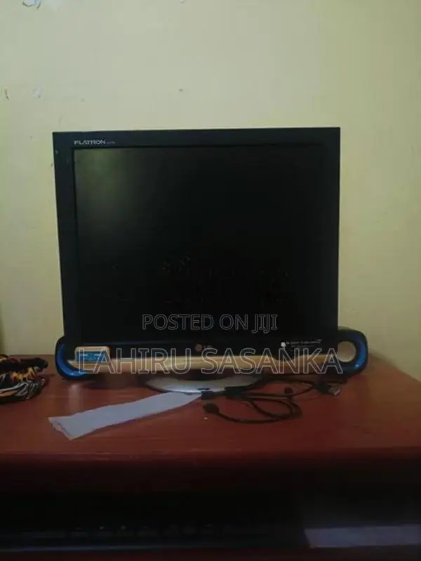 Samsung Core 2 Duo