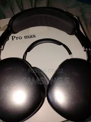 A9 Pro Max