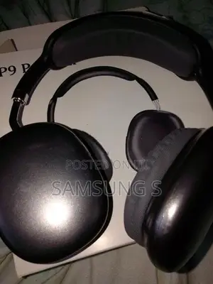 A9 Pro Max