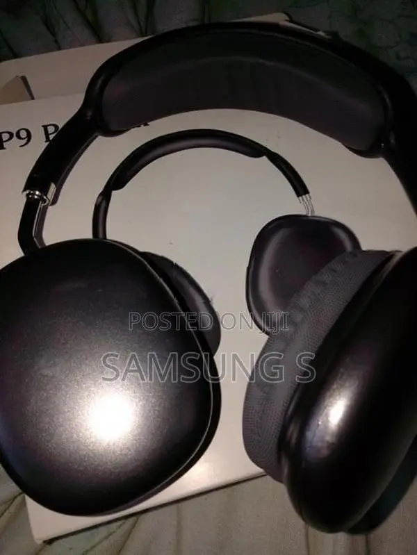 A9 Pro Max