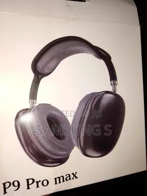A9 Pro Max