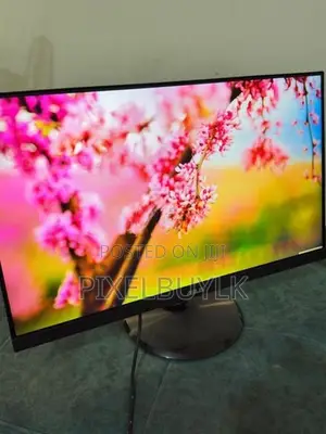 ASUS VA24DQ 24" Full HD Monitor