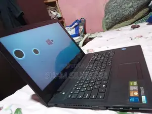 ​Lenovo G50 Laptop