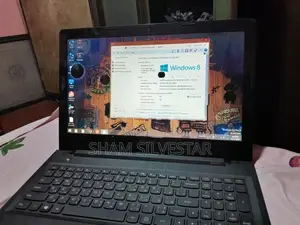 ​Lenovo G50 Laptop