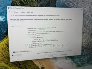 Gaming Acer Nitro i7 12Gen 16/512GB RTX 4050 6GB