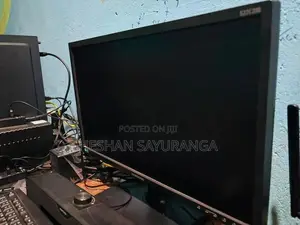 Samsung 22 Inch FHD Monitor