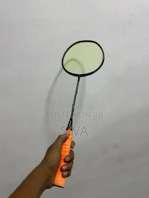 Yonex Arcsaber 71 Light