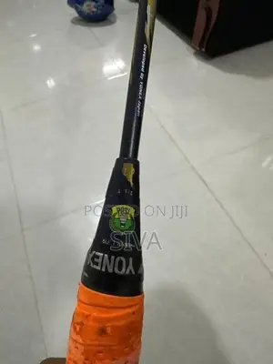 Yonex Arcsaber 71 Light