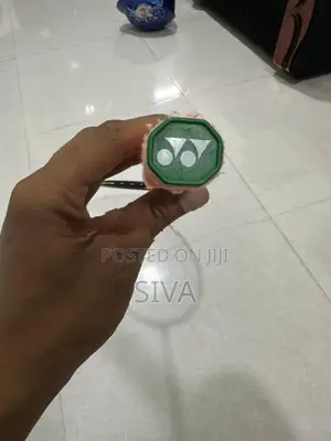 Yonex Arcsaber 71 Light