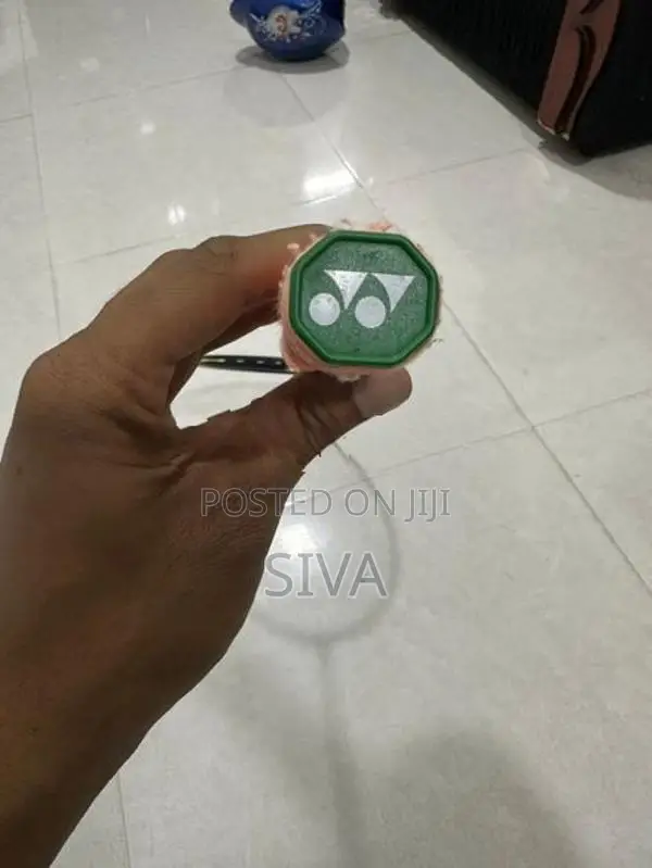 Yonex Arcsaber 71 Light