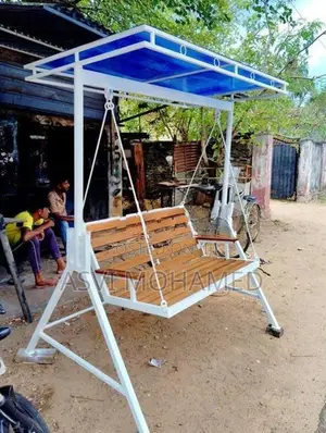 Swing Chair