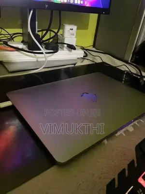 MacBook Pro 2016 13inch