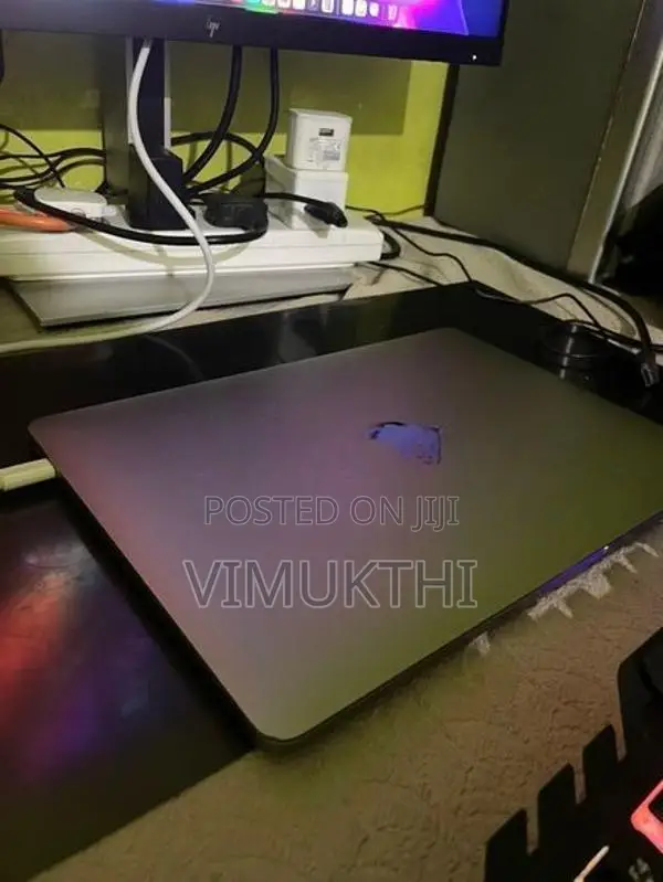 MacBook Pro 2016 13inch