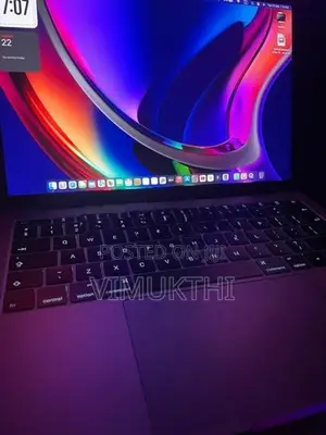 MacBook Pro 2016 13inch