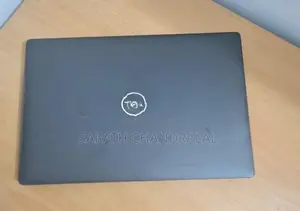 DELL Latitude 5400 i5 8th Gen Touchscreen Laptop