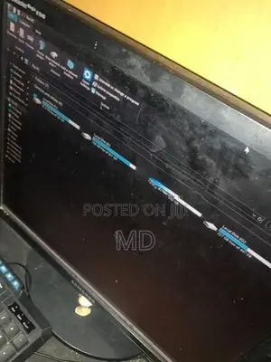 Samsung 19 Inch Monitor