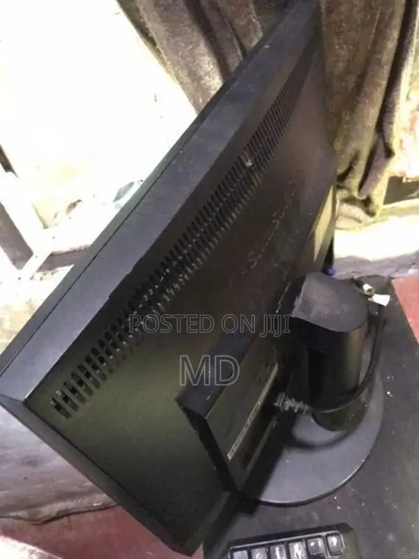 Samsung 19 Inch Monitor