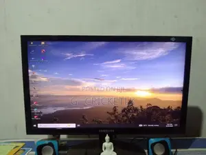 Samsung Desktop - Uaogfoo Full Set