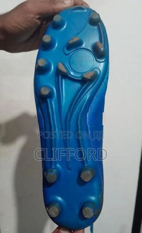 Football Boots