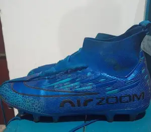 Football Boots