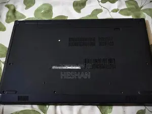 Dell Inspiron 15 Used Laptop